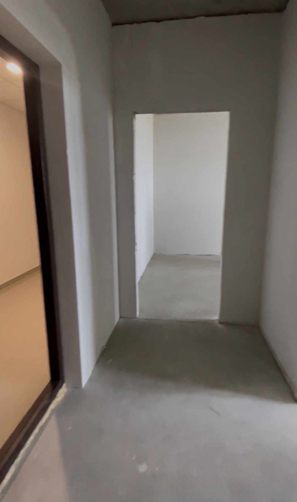 Квартира на вул. Краснова, 68 м², 76 000$ — FAKTOR