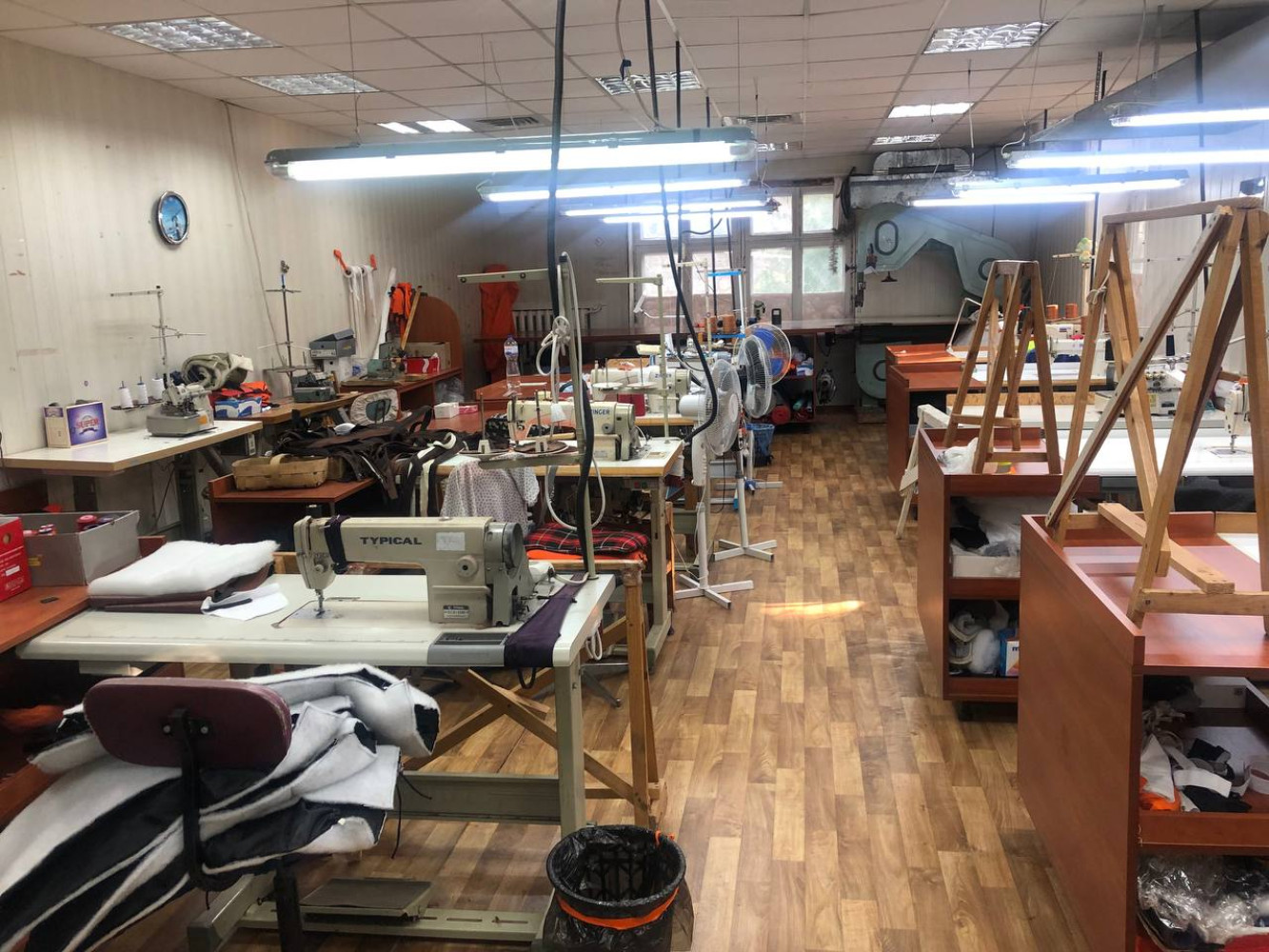 Комерційна нерухомість на вул. Ольгиевский Спуск, 142 м², 135 000$ — FAKTOR