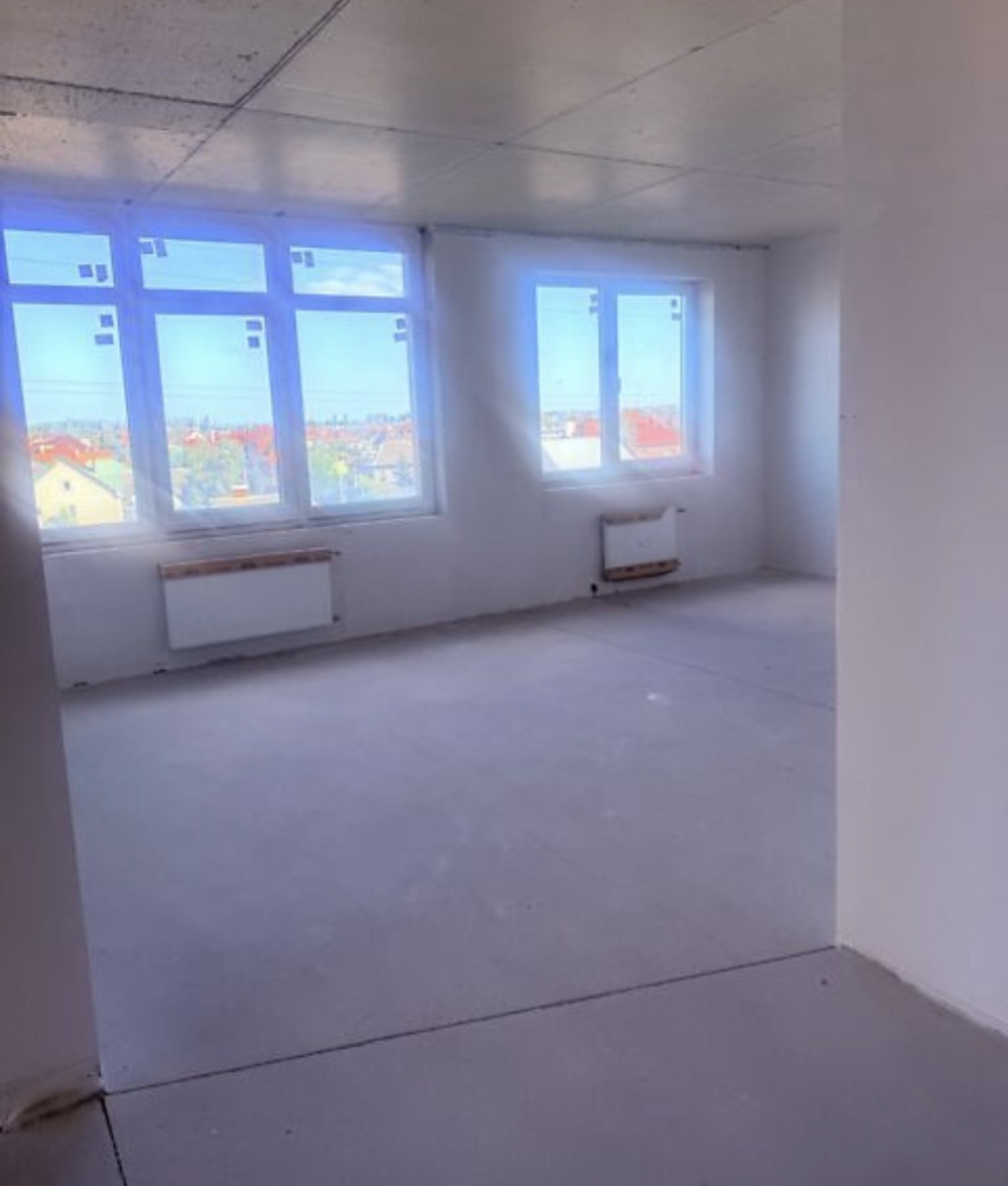 Квартира на вул. Жемчужная, 145 м², 108 000$ — FAKTOR