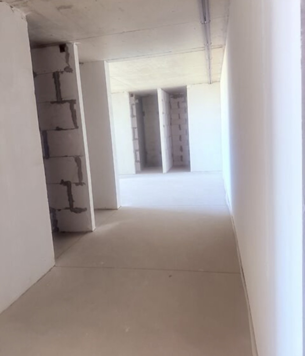 Квартира на вул. Жемчужная, 145 м², 108 000$ — FAKTOR