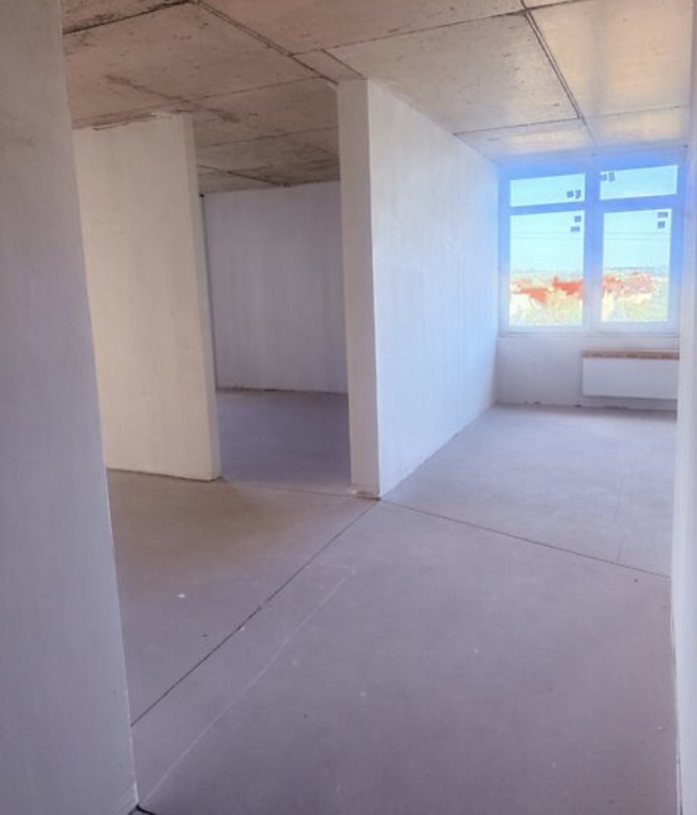 Квартира на вул. Жемчужная, 145 м², 108 000$ — FAKTOR
