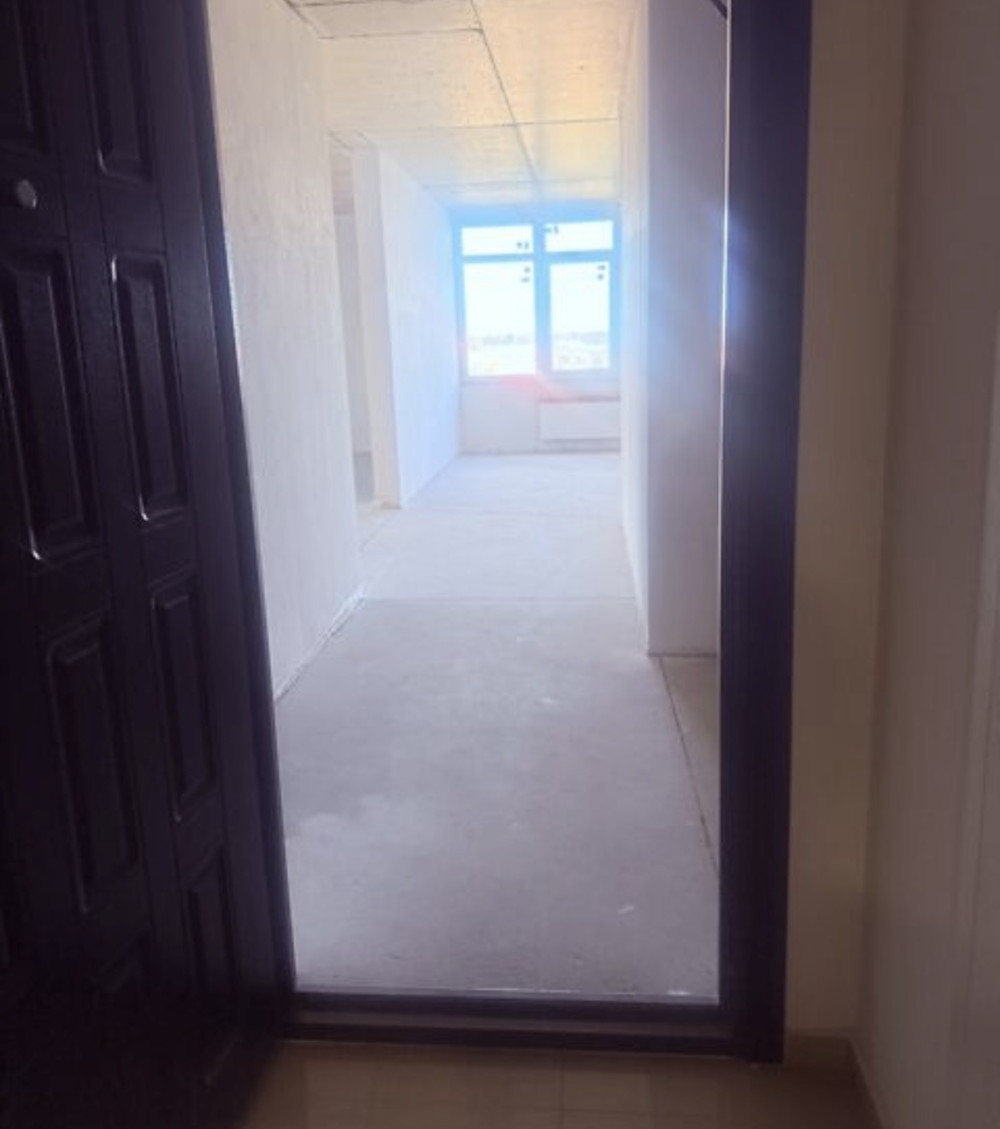 Квартира на вул. Жемчужная, 145 м², 108 000$ — FAKTOR