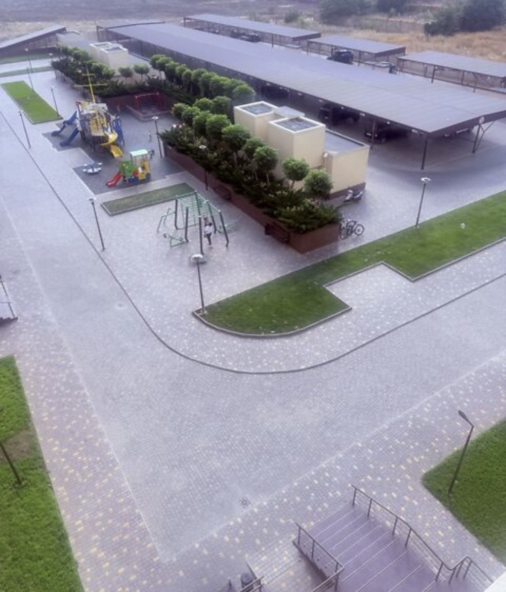 Квартира на вул. Жемчужная, 145 м², 108 000$ — FAKTOR