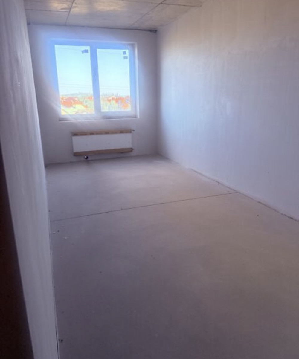 Квартира на вул. Жемчужная, 145 м², 108 000$ — FAKTOR