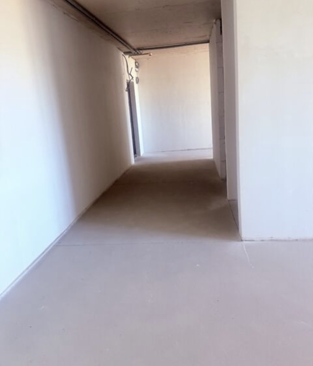 Квартира на вул. Жемчужная, 145 м², 108 000$ — FAKTOR