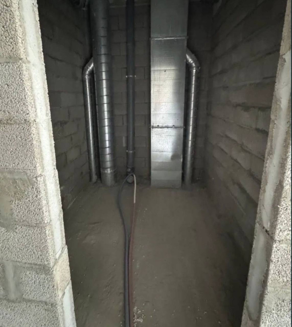 Квартира на вул. Вильямса Академика, 28 м², 29 000$ — FAKTOR