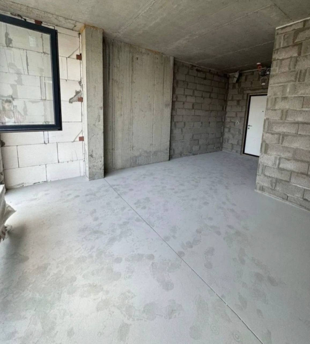 Квартира на вул. Вильямса Академика, 28 м², 29 000$ — FAKTOR