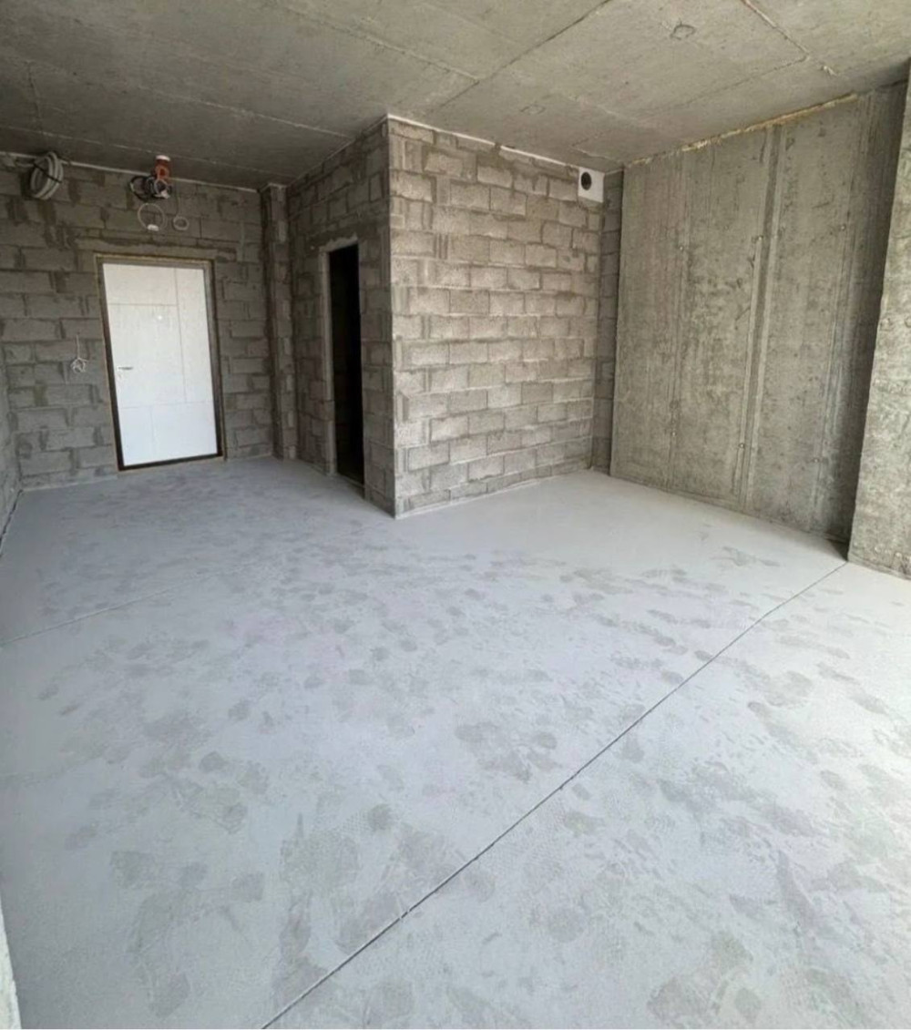 Квартира на вул. Вильямса Академика, 28 м², 29 000$ — FAKTOR