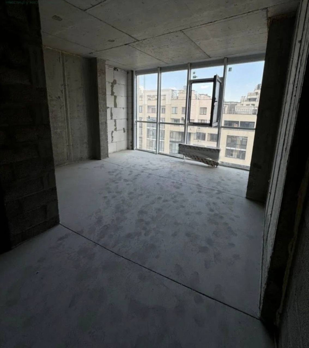 Квартира на вул. Вильямса Академика, 28 м², 29 000$ — FAKTOR