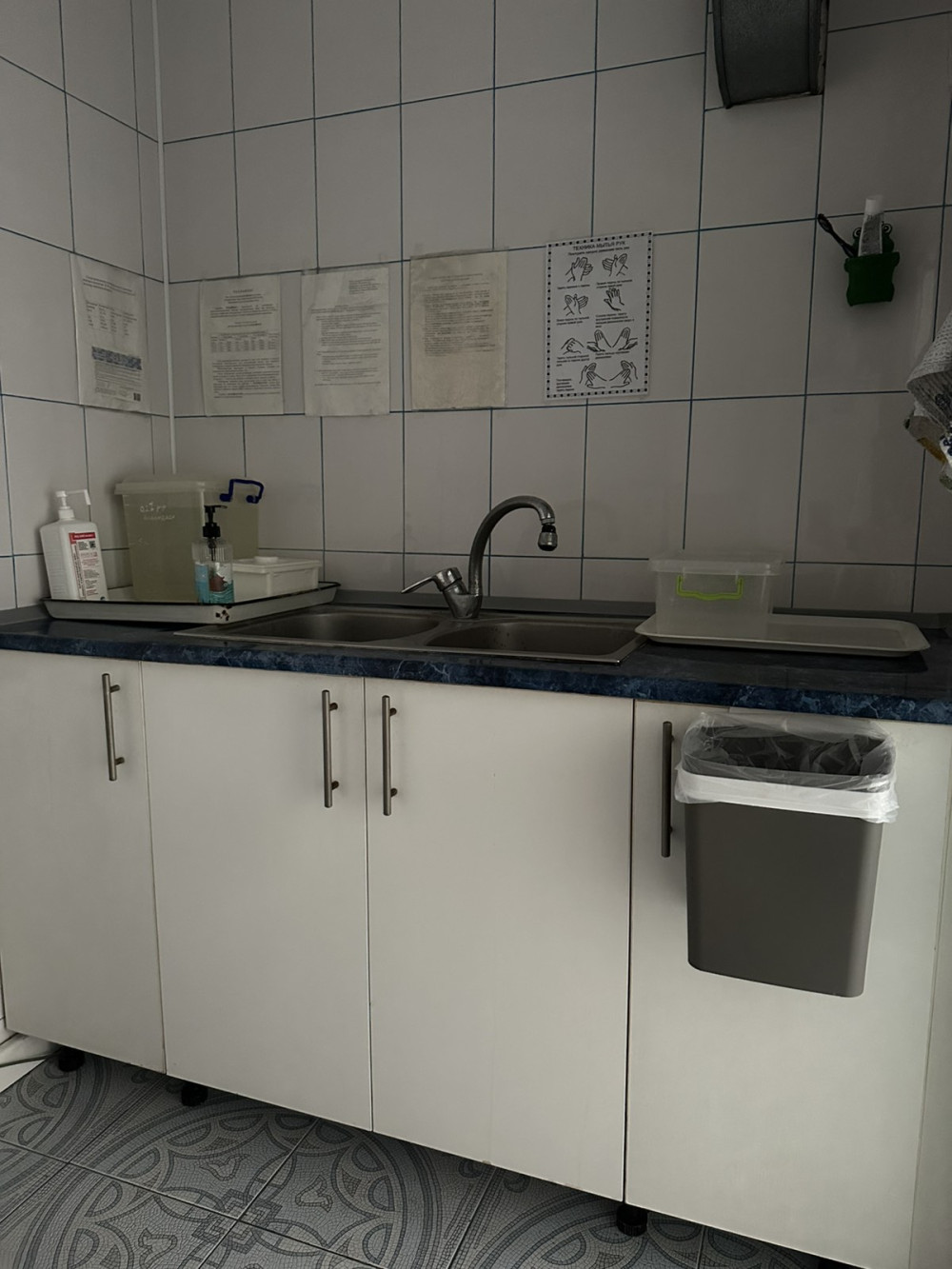 Комерційна нерухомість на вул. Балковская, 47 м², 80 000$ — FAKTOR