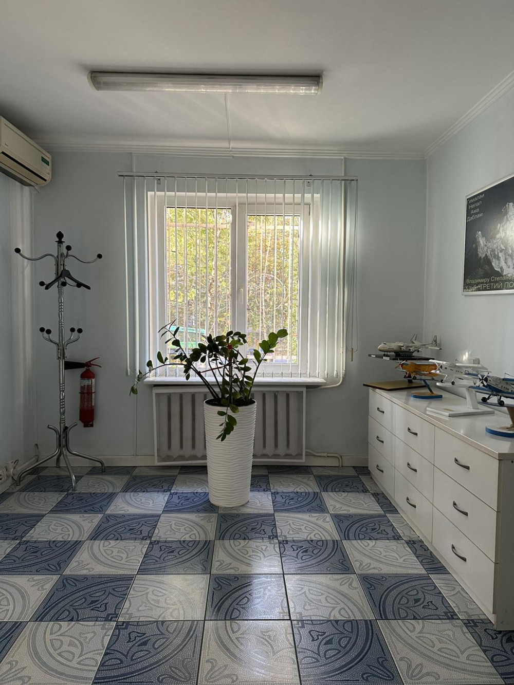 Комерційна нерухомість на вул. Балковская, 47 м², 80 000$ — FAKTOR