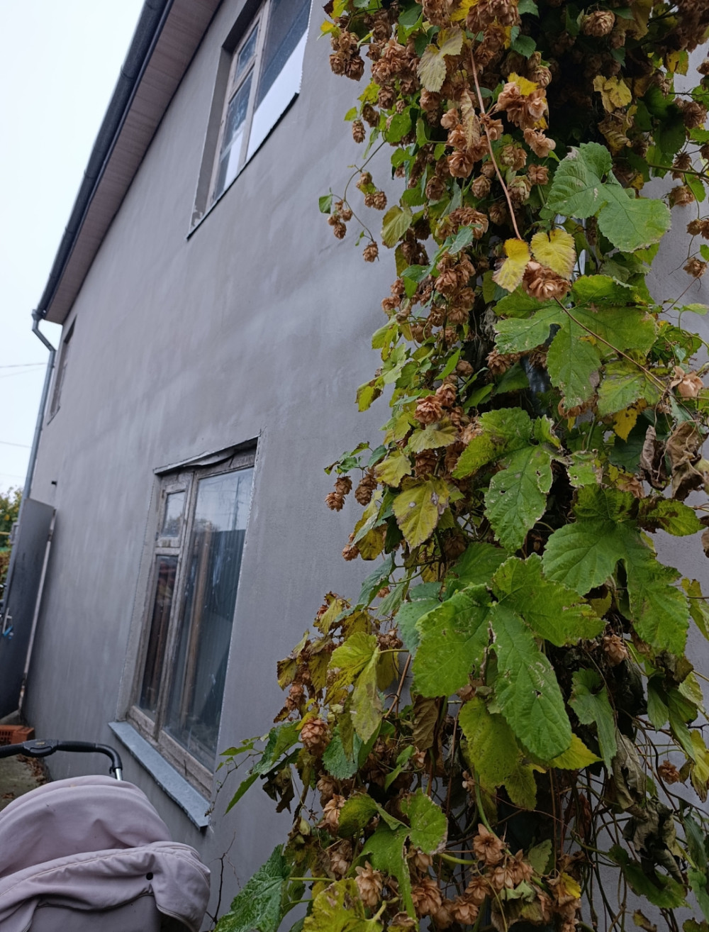 Дом на ул. Черноморский 10-й переулок, 324 м², 65 000$ — FAKTOR