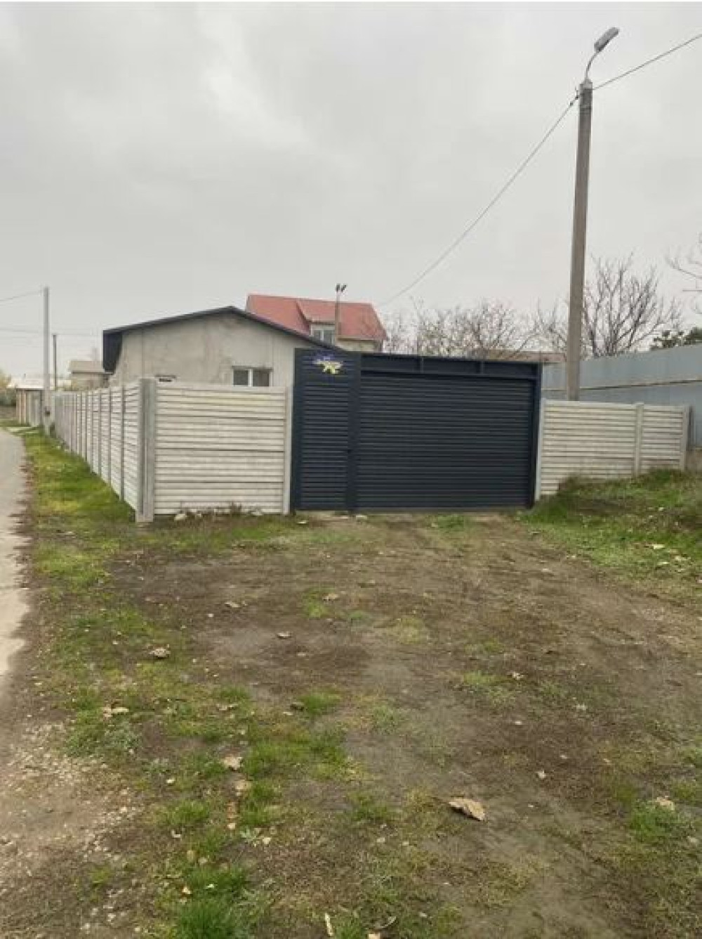 Будинок на вул. Набережная, 95 м², 85 000$ — FAKTOR