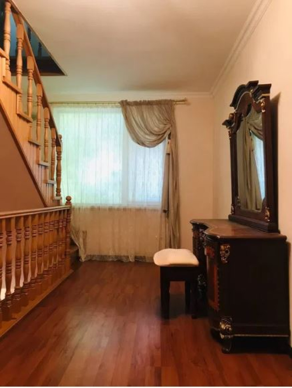 Квартира на вул. Черноморская дорога, 85 м², 84 000$ — FAKTOR