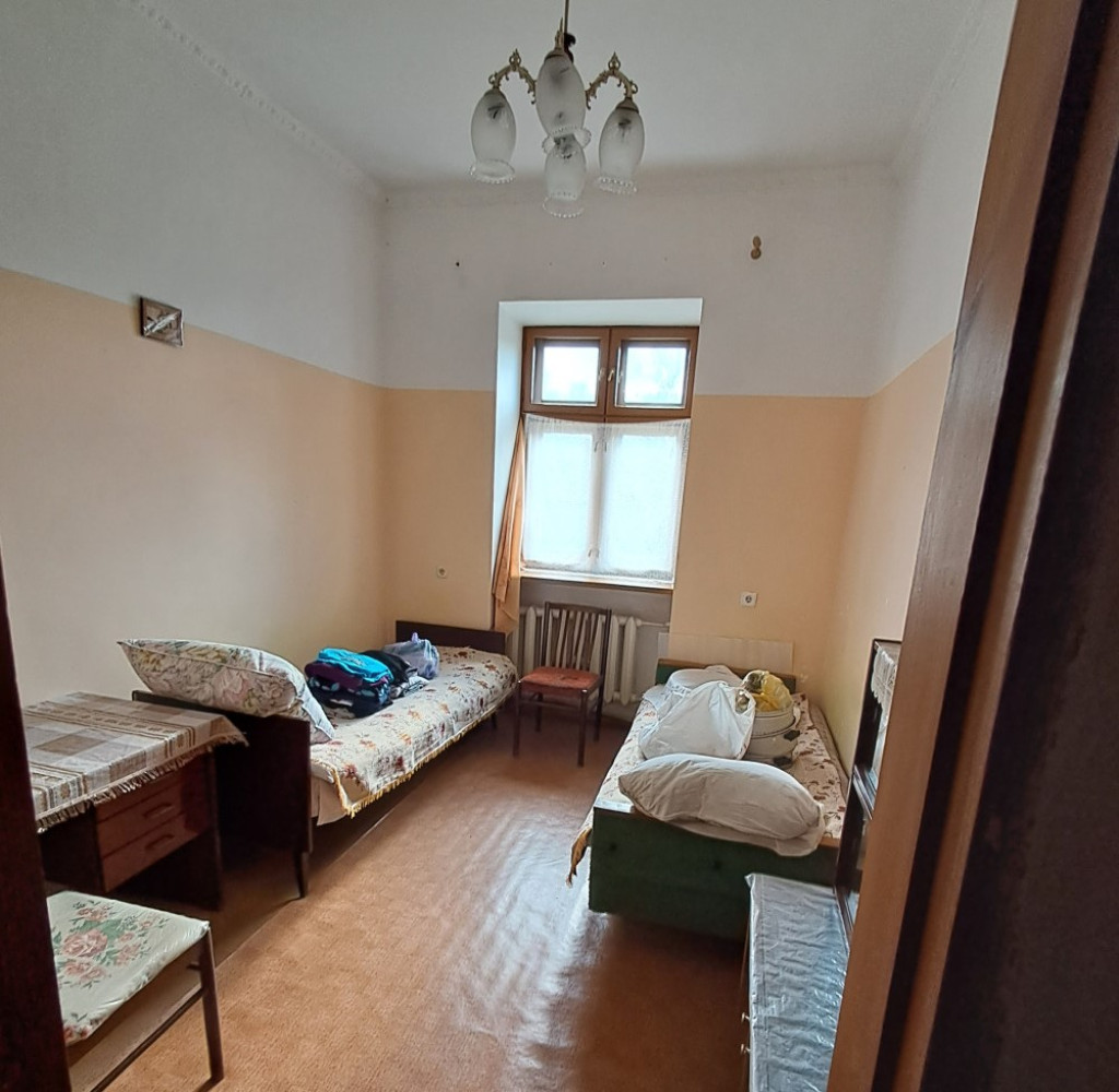 Квартира на вул. Мечникова, 158 м², 95 000$ — FAKTOR
