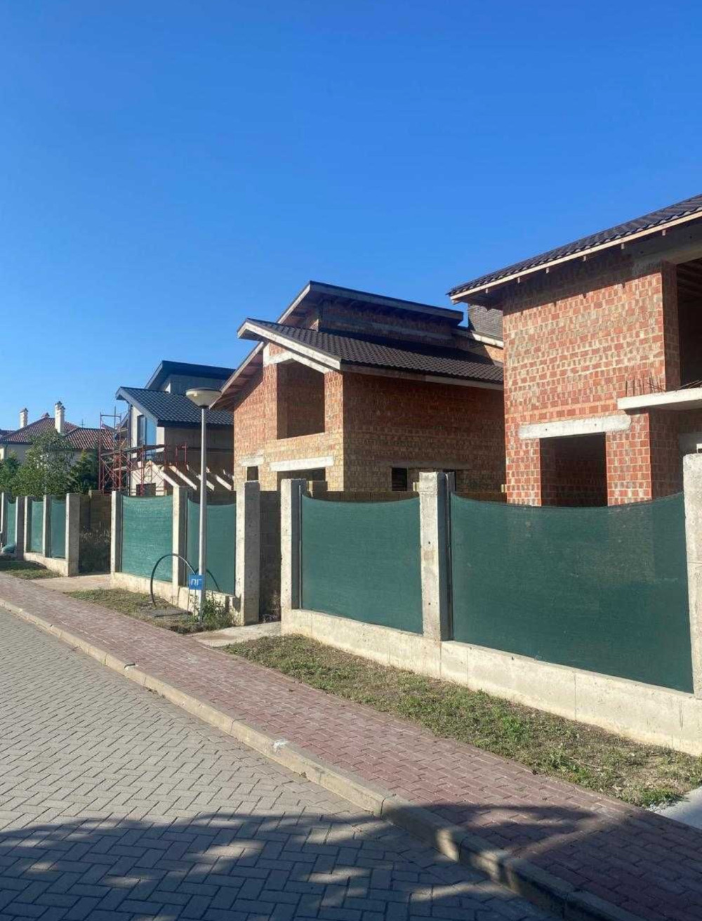 Дом на ул. Флоренская, 230 м², 332 000$ — FAKTOR