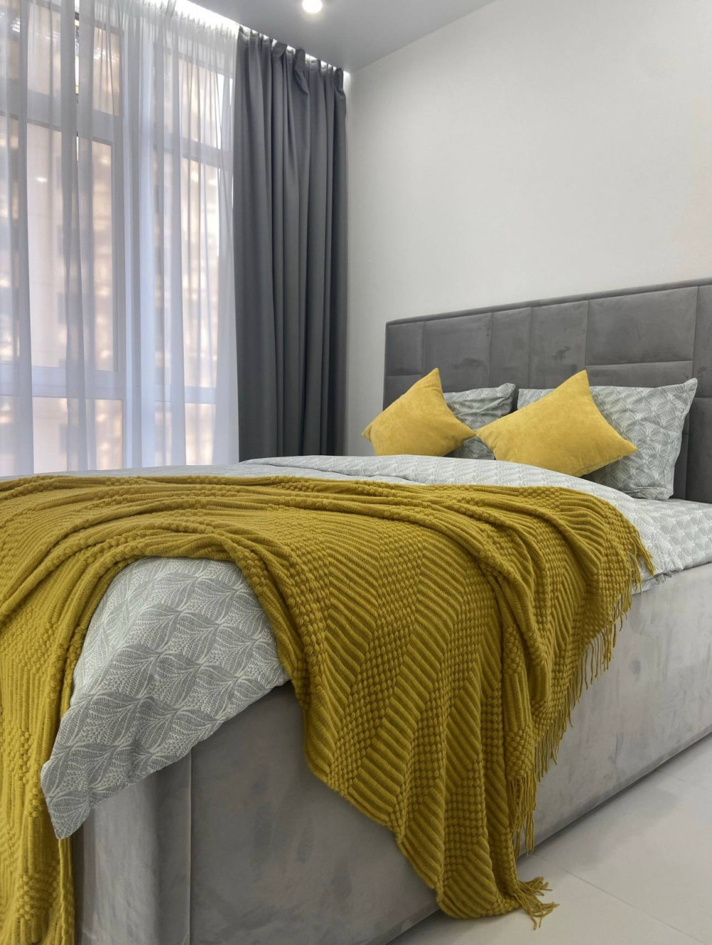 Квартира на вул. Курортный пер, 35 м², 82 000$ — FAKTOR