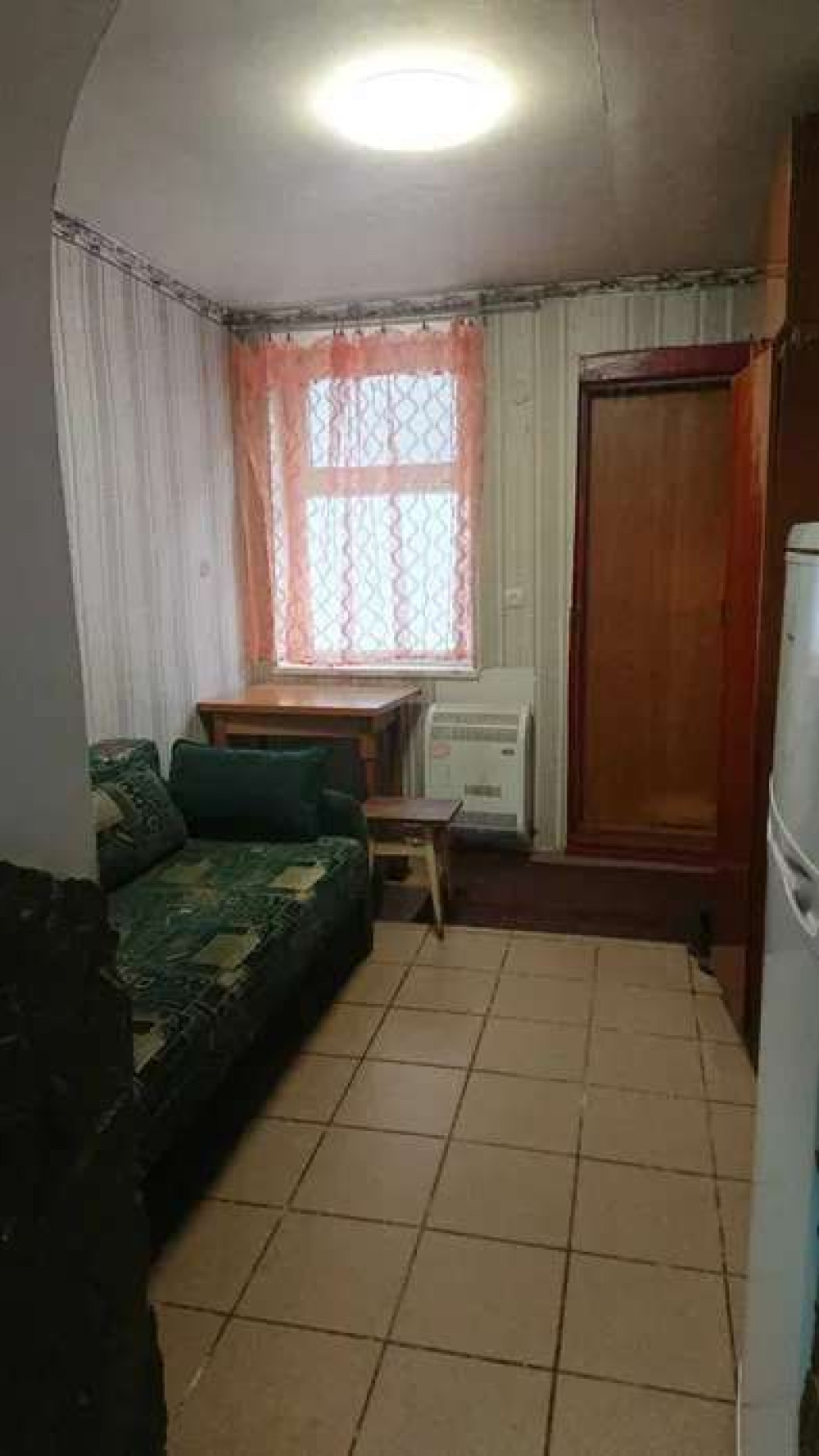 Квартира на вул. Заводская 5-я, 54 м², 19 000$ — FAKTOR