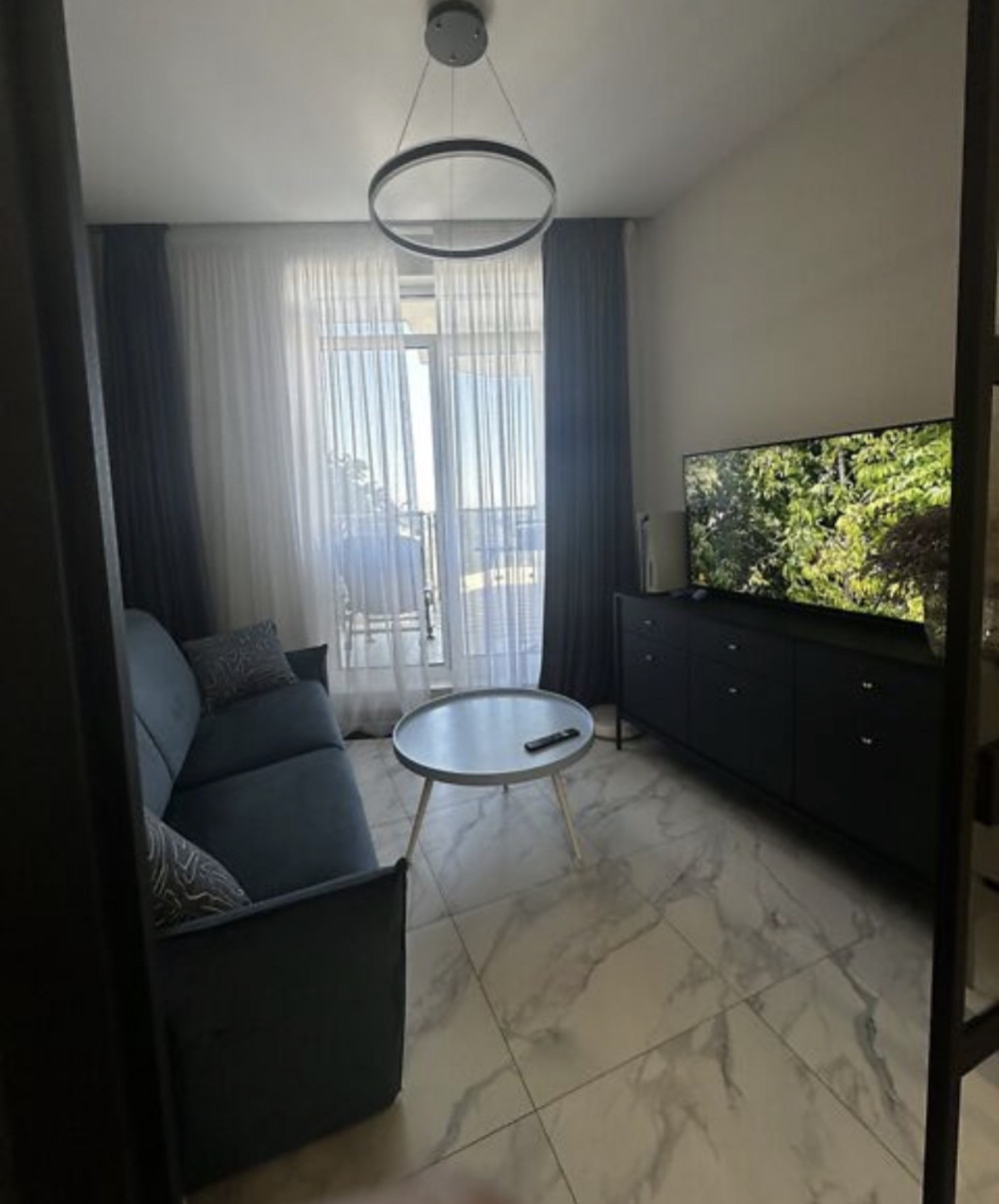 Квартира на вул. Ванный пер, 51 м², 147 000$ — FAKTOR