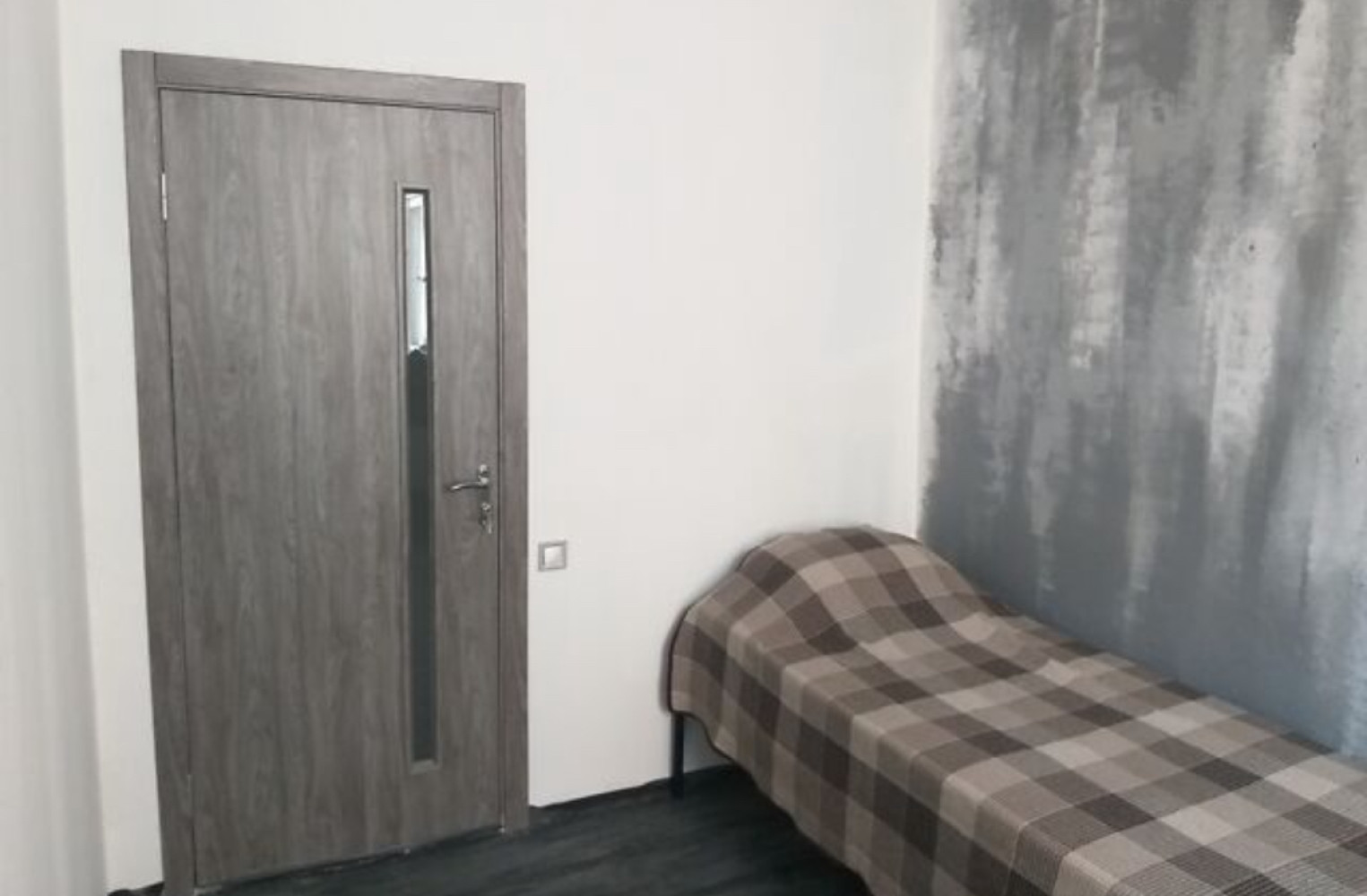 Квартира на вул. Дворянская, 25 м², 14 000$ — FAKTOR