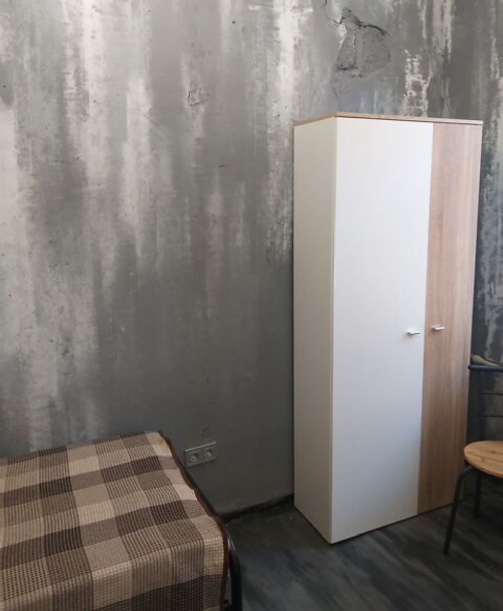 Квартира на ул. Дворянская, 25 м², 14 000$ — FAKTOR