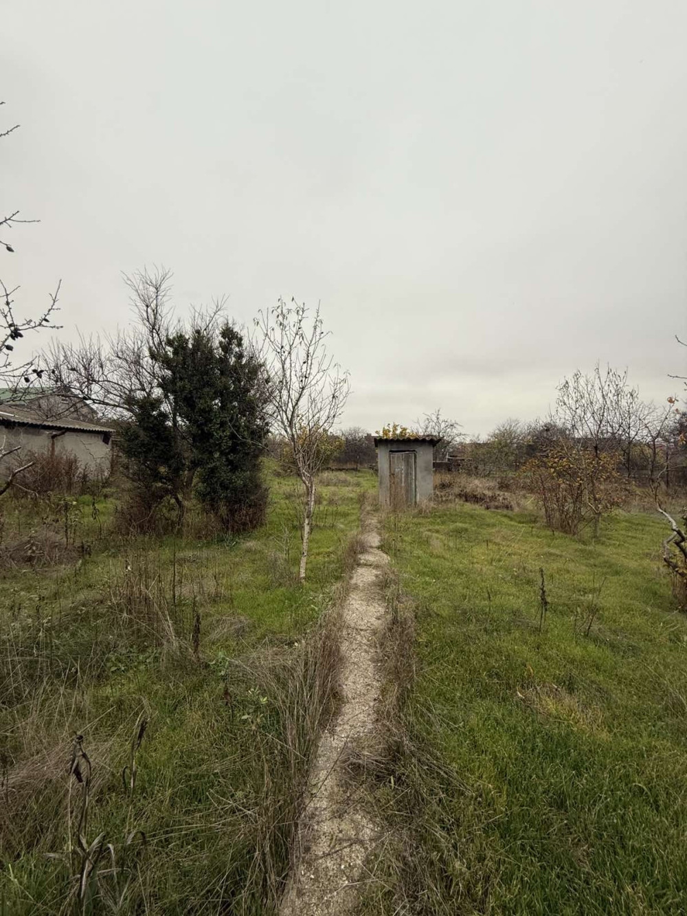 Дом на ул. Крыжановский переулок, 77 м², 85 000$ — FAKTOR