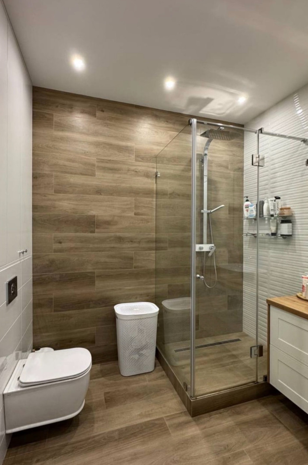 Квартира на вул. Толбухина, 87 м², 139 000$ — FAKTOR