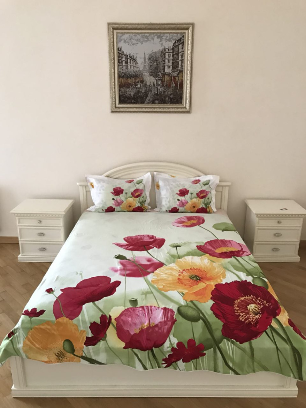 Квартира на вул. Пушкинская, 420 м², 370 000$ — FAKTOR