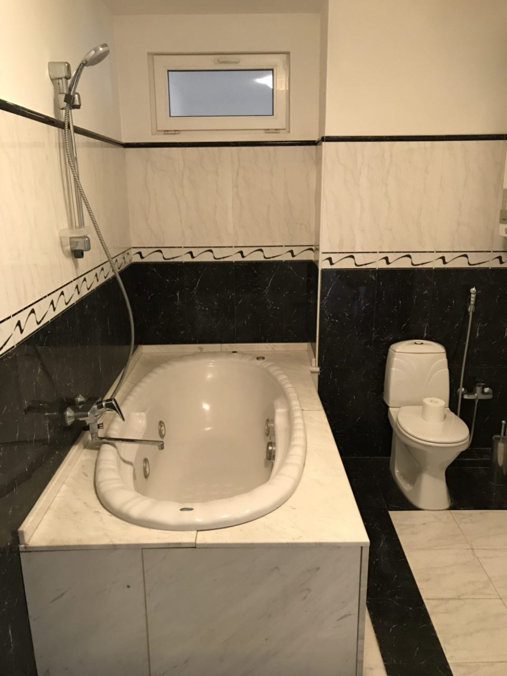 Квартира на вул. Пушкинская, 420 м², 370 000$ — FAKTOR