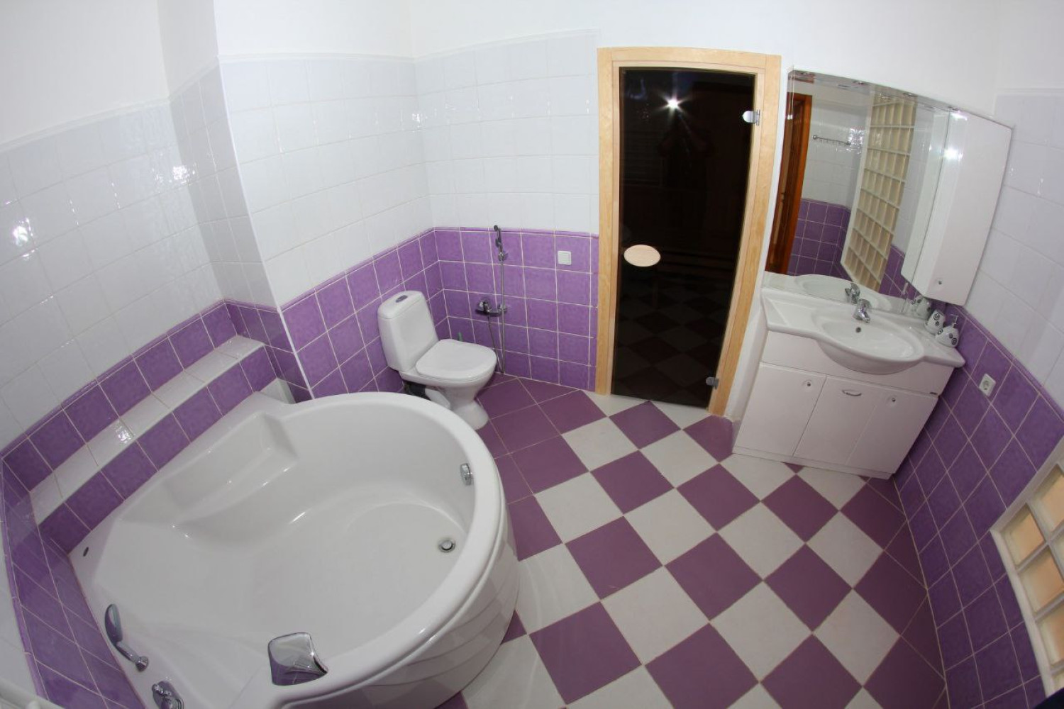 Квартира на вул. Пушкинская, 420 м², 370 000$ — FAKTOR