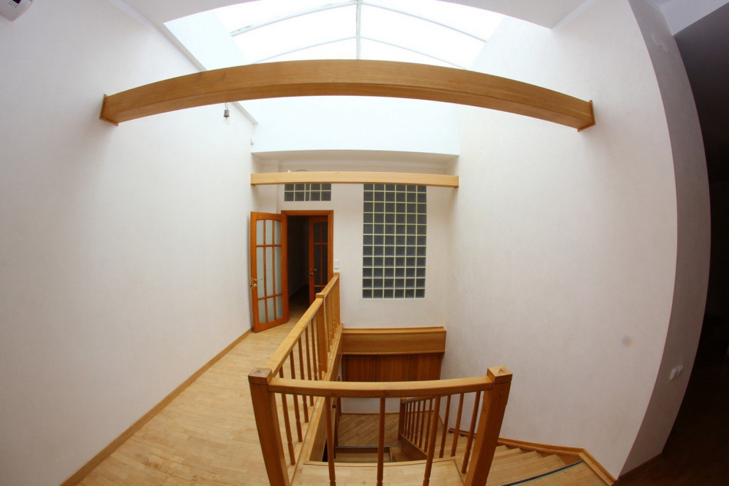 Квартира на вул. Пушкинская, 420 м², 370 000$ — FAKTOR