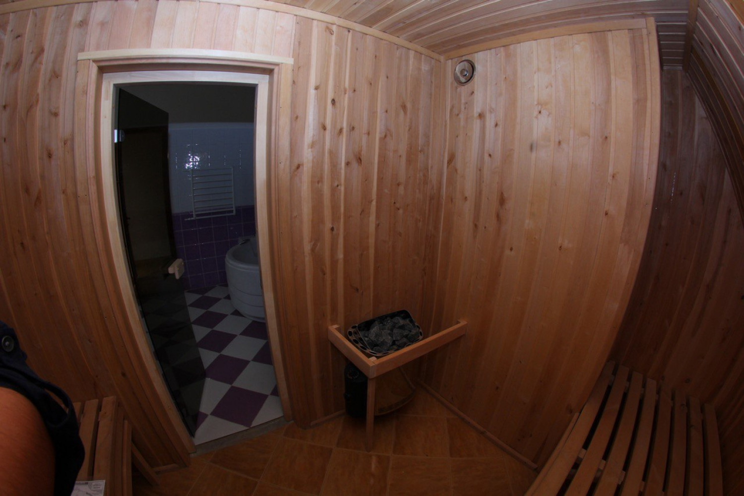 Квартира на вул. Пушкинская, 420 м², 370 000$ — FAKTOR