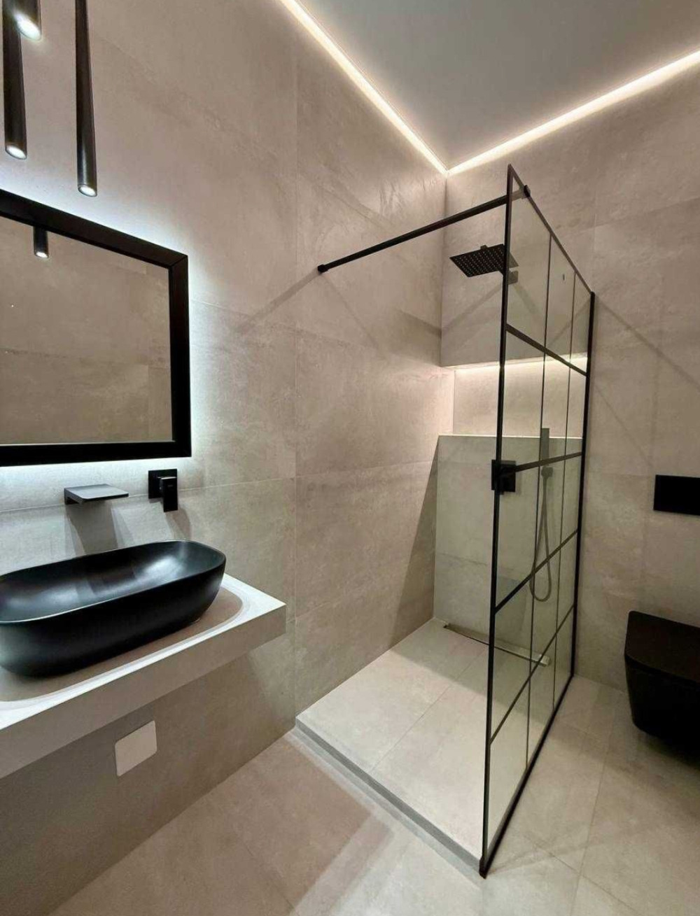 Дом на ул. Толбухина, 250 м², 740 000$ — FAKTOR