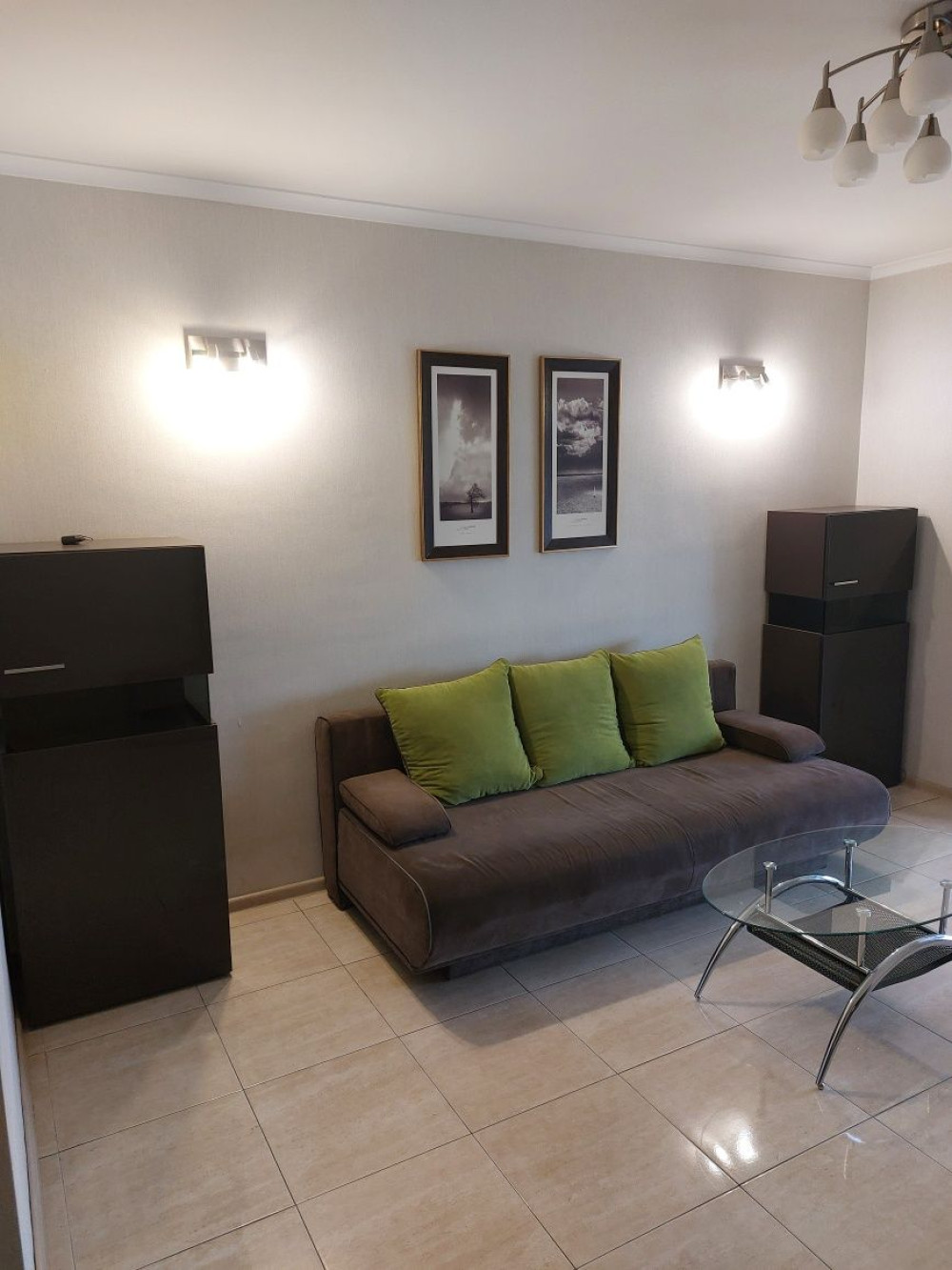 Квартира на вул. Мечникова, 57 м², 75 000$ — FAKTOR