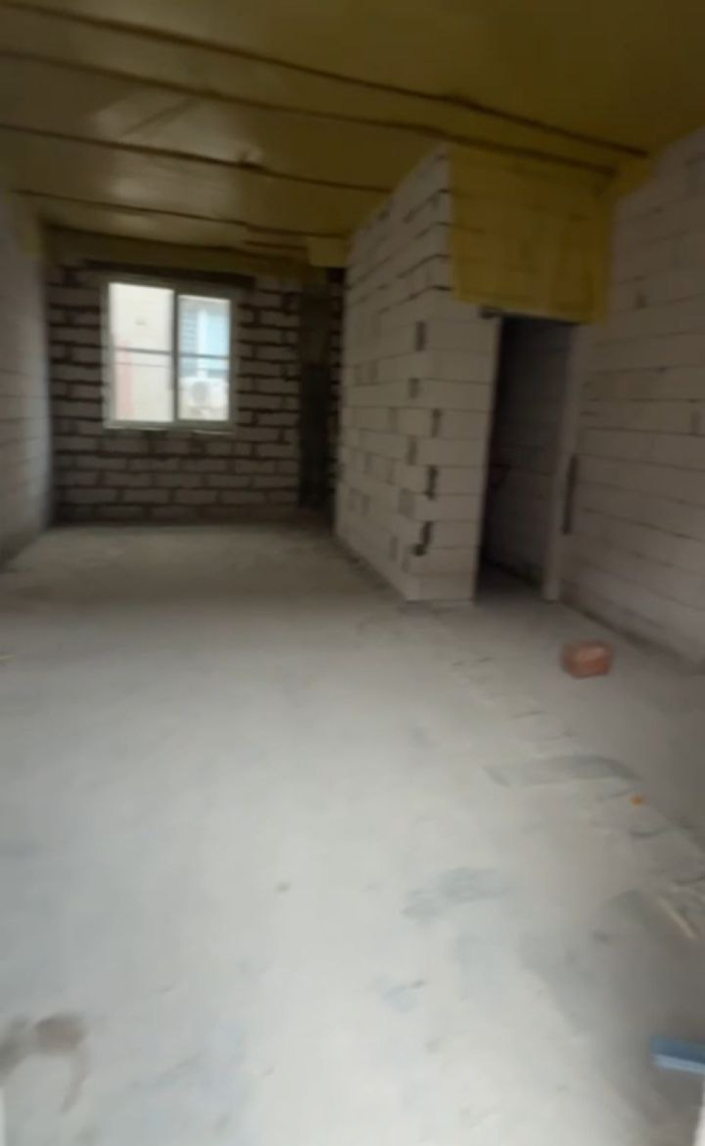 Квартира на вул. Институтская, 29 м², 21 000$ — FAKTOR