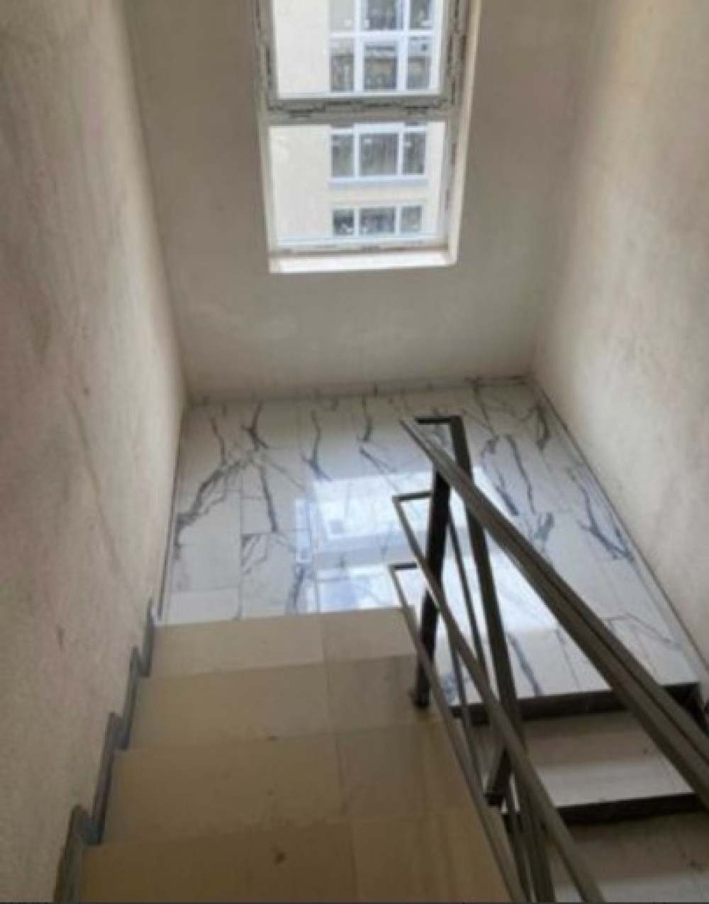 Квартира на вул. Первомайский 1-й пер, 15 м², 12 800$ — FAKTOR