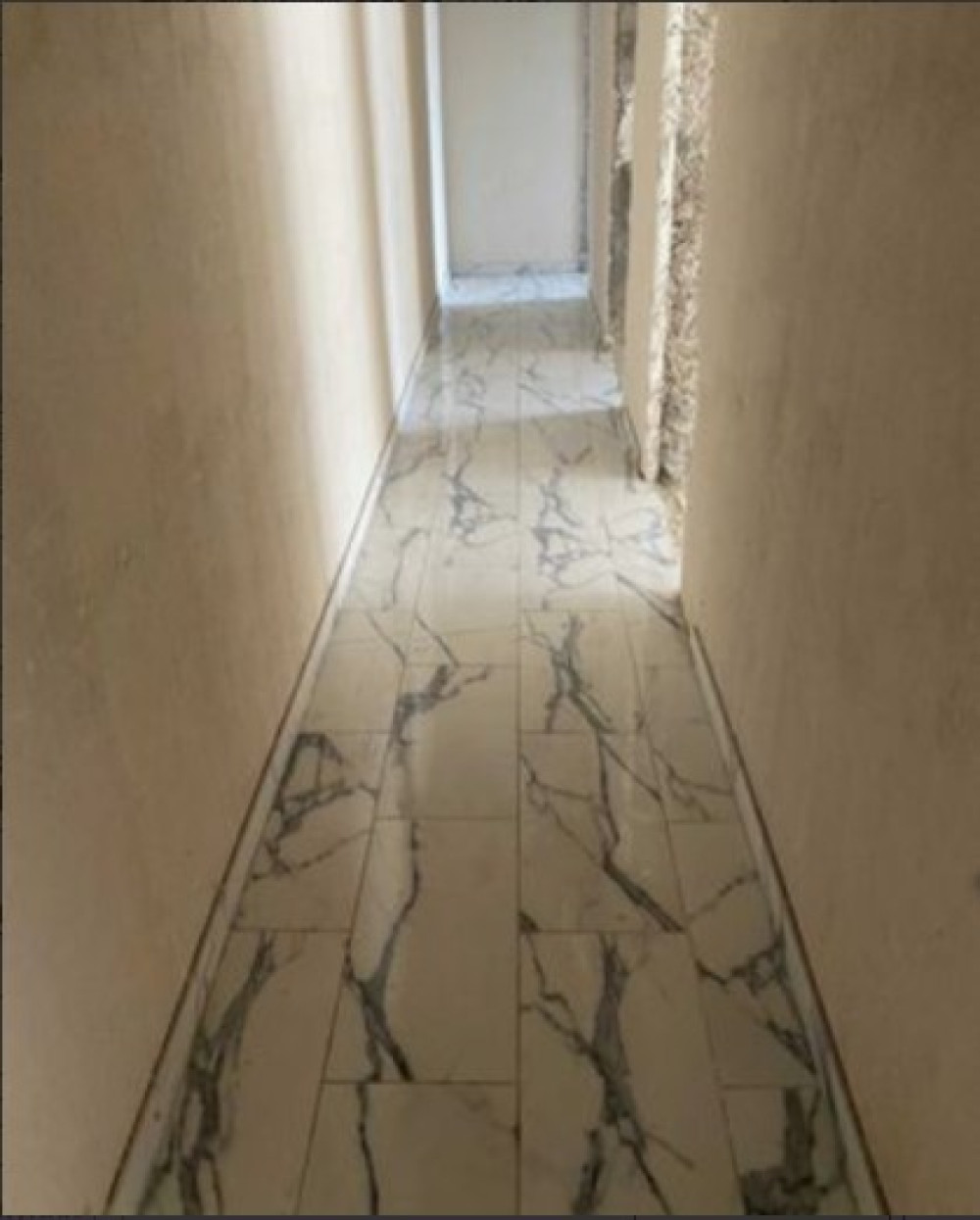 Квартира на вул. Первомайский 1-й пер, 15 м², 12 800$ — FAKTOR