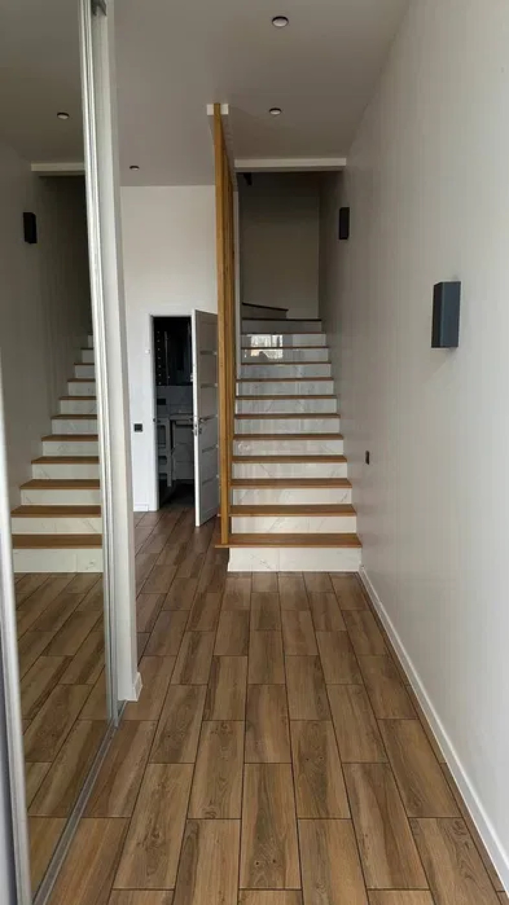 Будинок на вул. Центральная (Червоный хутор), 145 м², 145 000$ — FAKTOR