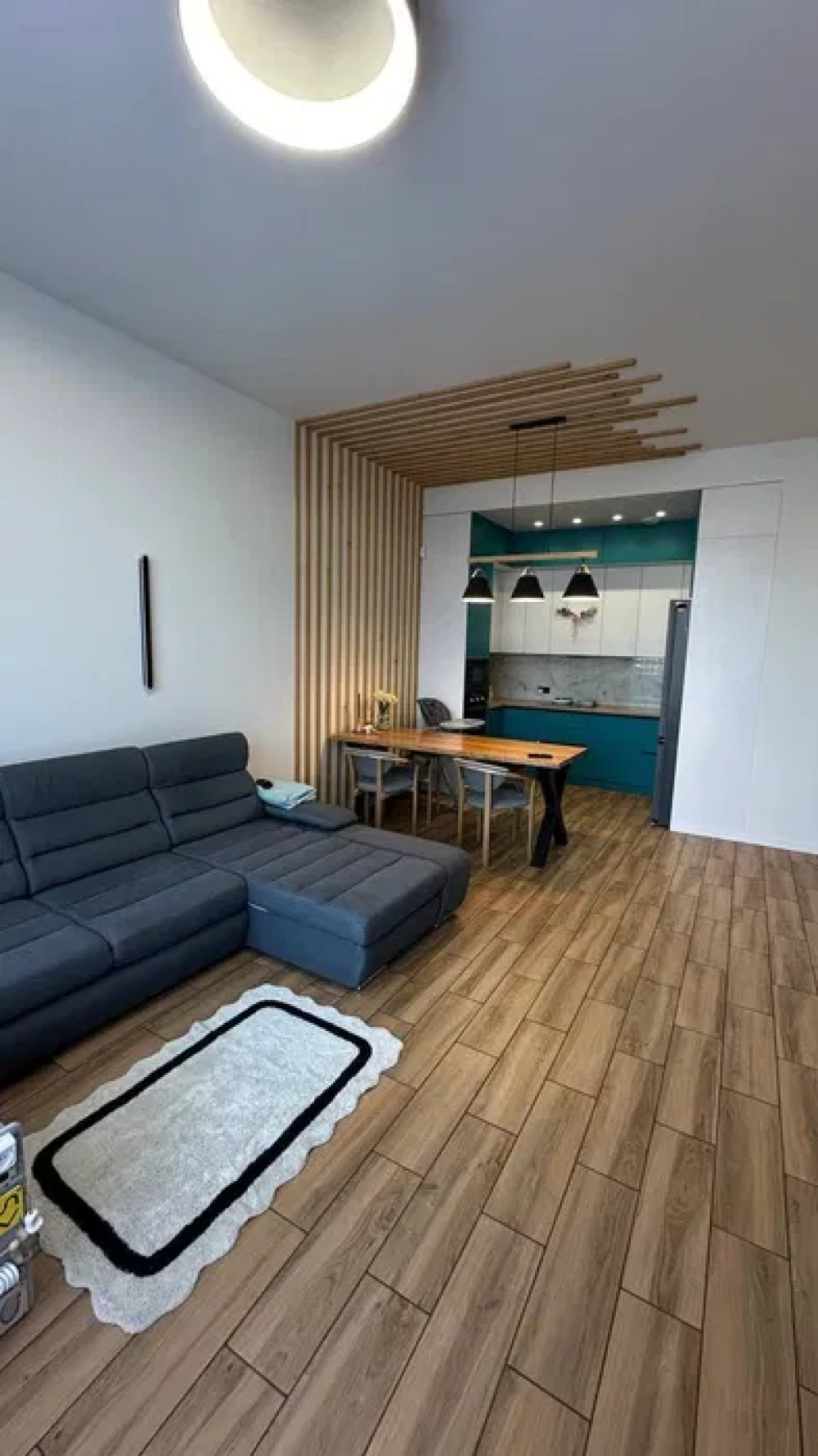 Будинок на вул. Центральная (Червоный хутор), 145 м², 145 000$ — FAKTOR