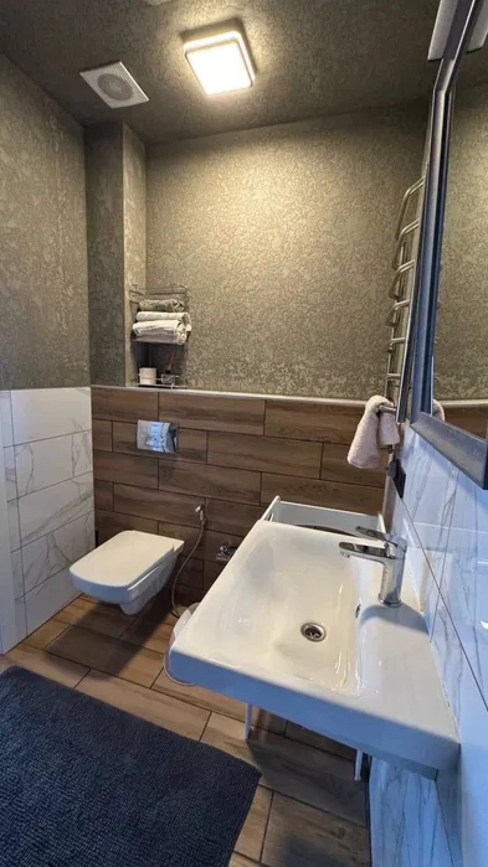 Будинок на вул. Центральная (Червоный хутор), 145 м², 145 000$ — FAKTOR