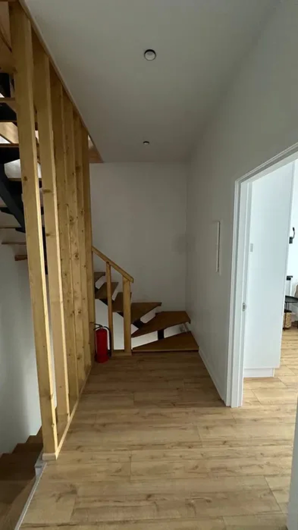 Будинок на вул. Центральная (Червоный хутор), 145 м², 145 000$ — FAKTOR