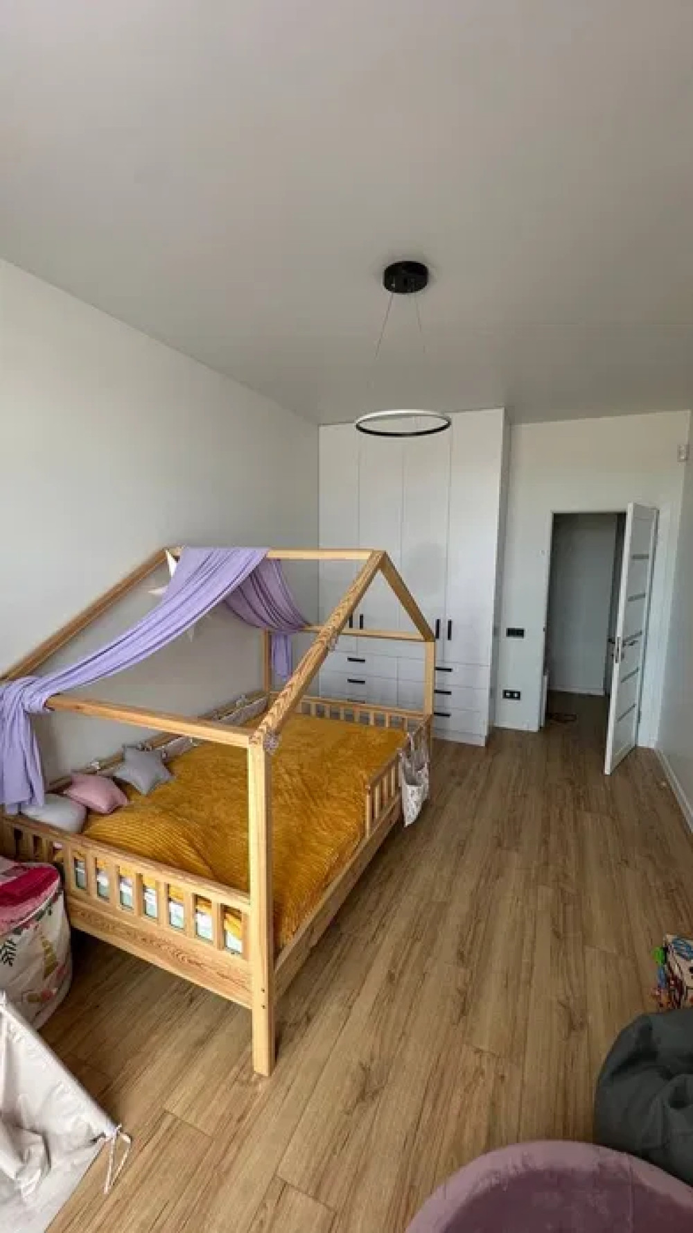 Будинок на вул. Центральная (Червоный хутор), 145 м², 145 000$ — FAKTOR