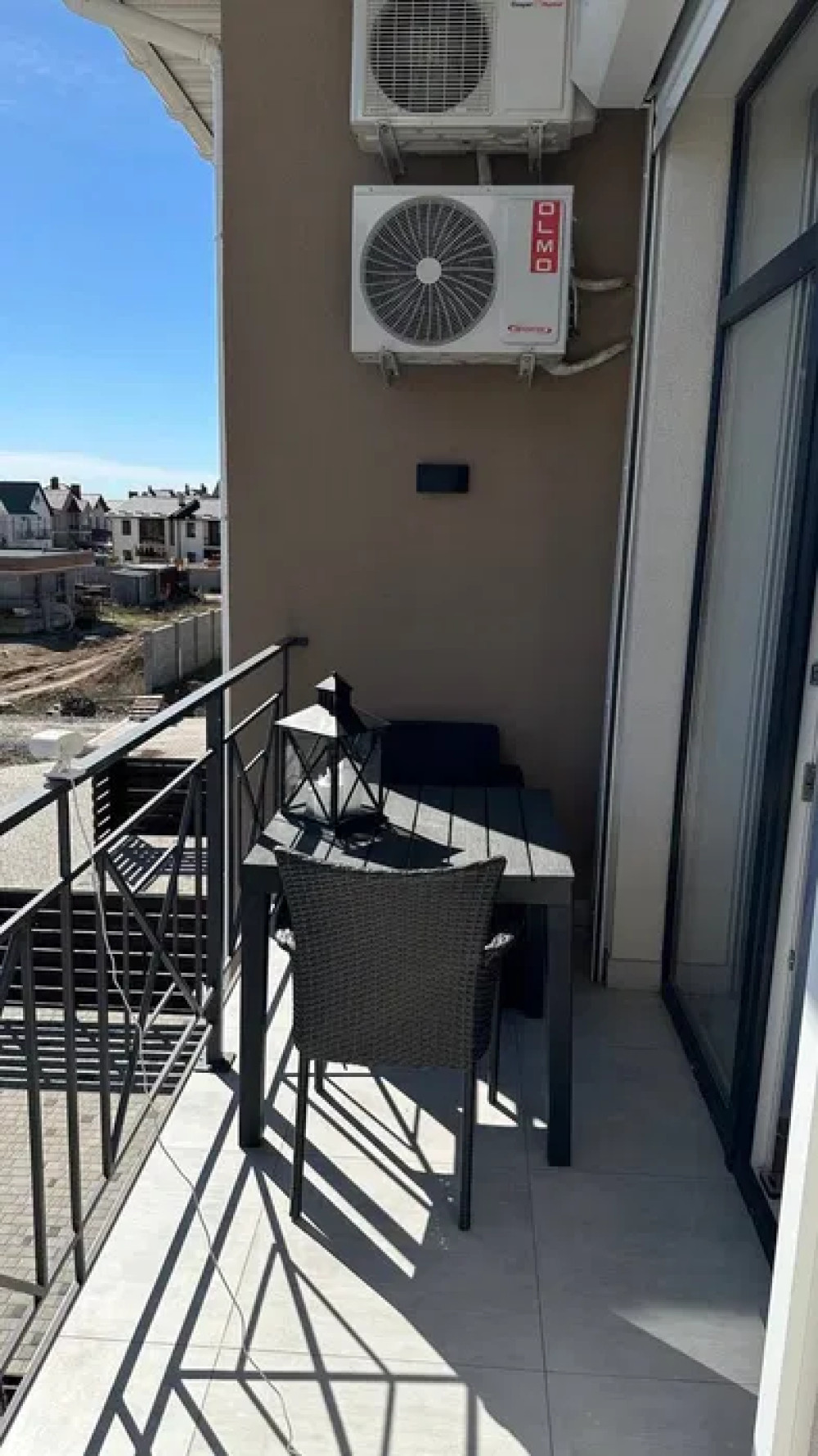 Будинок на вул. Центральная (Червоный хутор), 145 м², 145 000$ — FAKTOR