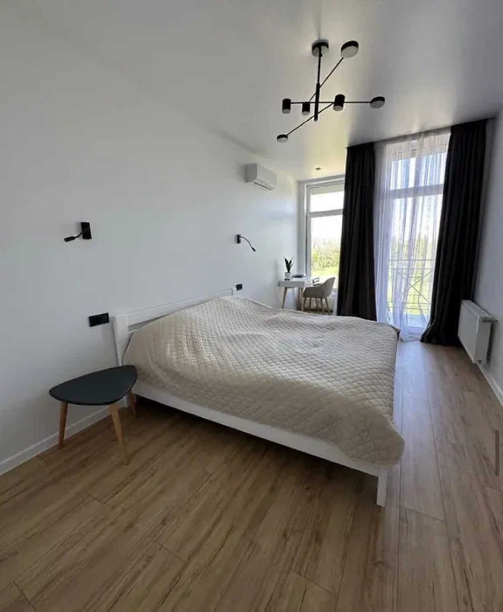 Будинок на вул. Центральная (Червоный хутор), 145 м², 145 000$ — FAKTOR