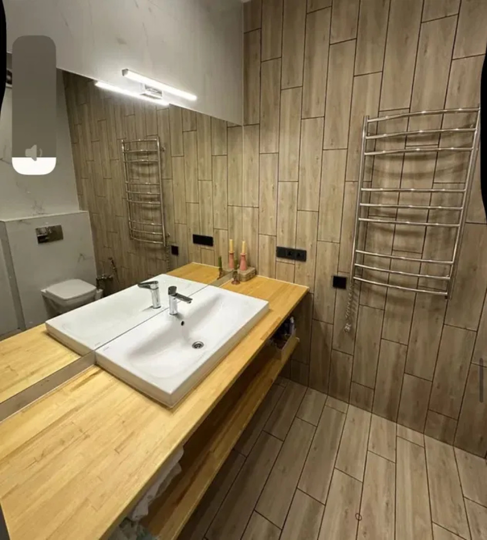 Будинок на вул. Центральная (Червоный хутор), 145 м², 145 000$ — FAKTOR