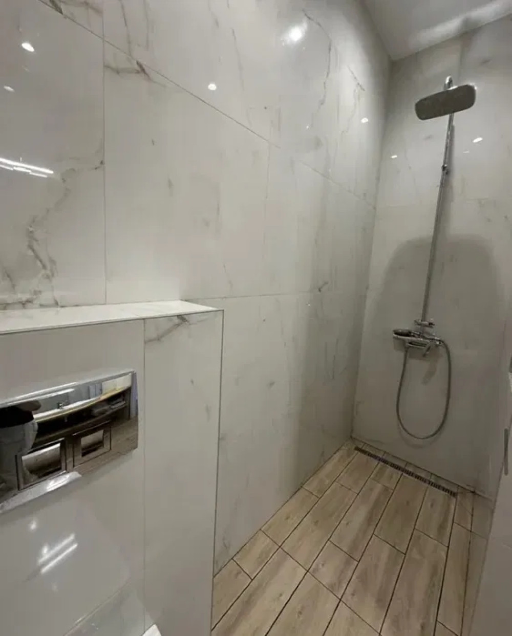 Будинок на вул. Центральная (Червоный хутор), 145 м², 145 000$ — FAKTOR