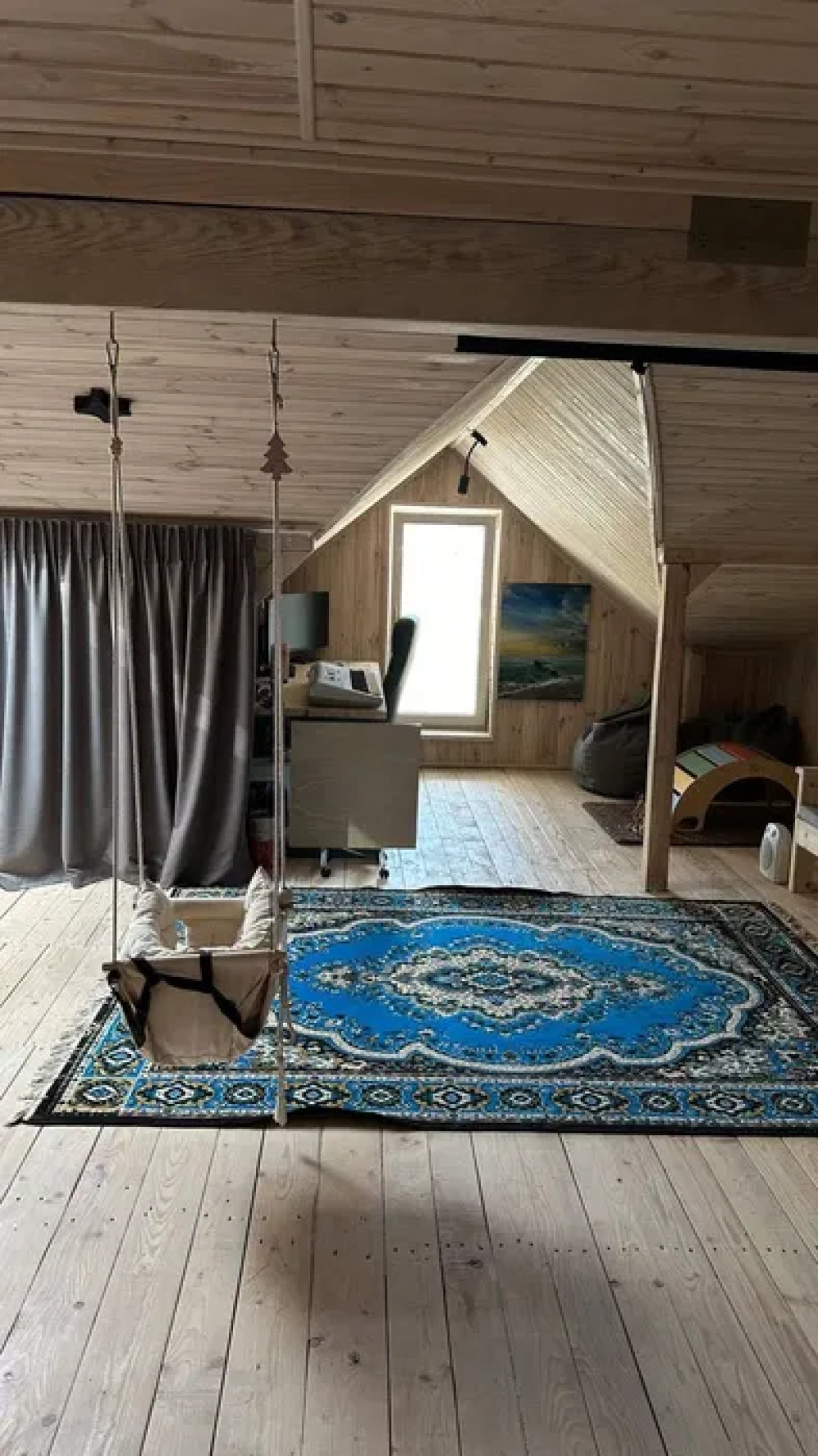 Будинок на вул. Центральная (Червоный хутор), 145 м², 145 000$ — FAKTOR