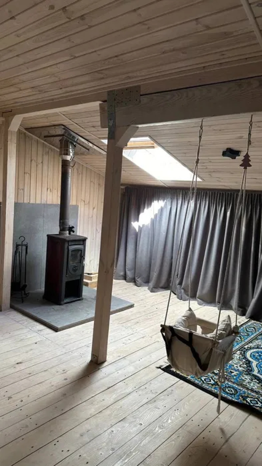 Будинок на вул. Центральная (Червоный хутор), 145 м², 145 000$ — FAKTOR