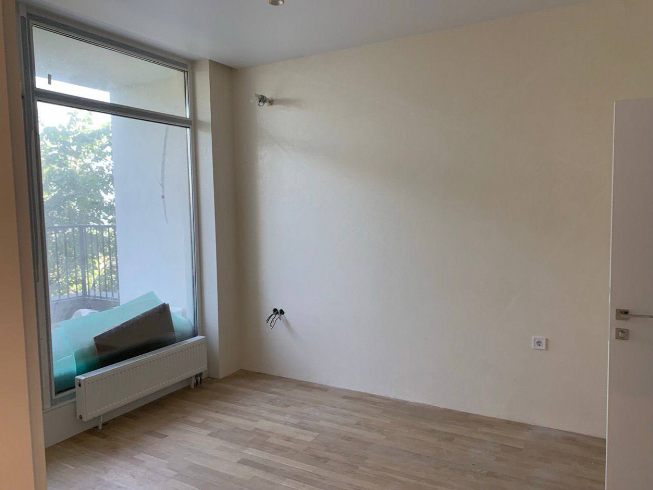Квартира на вул. Софиевская, 62 м², 90 000$ — FAKTOR