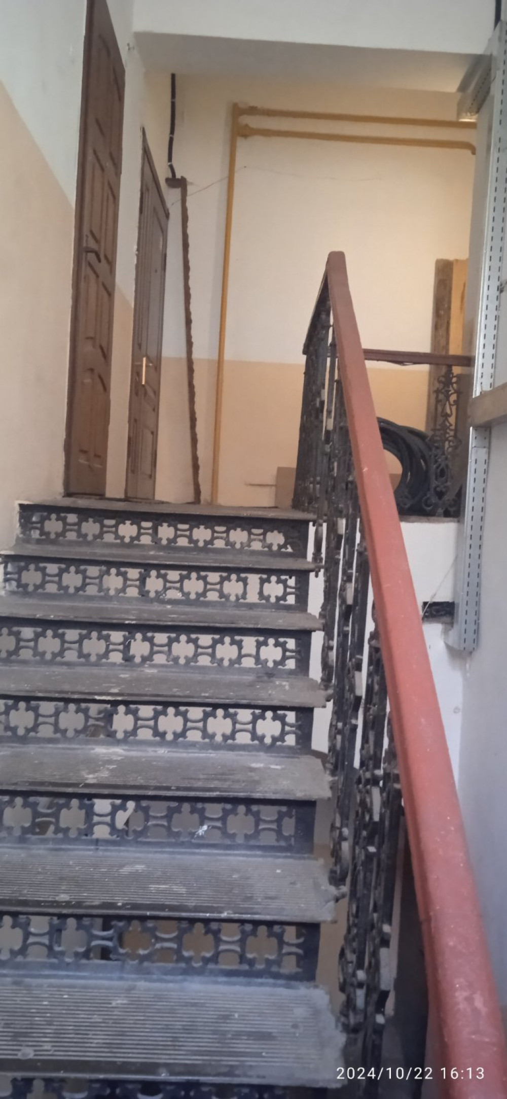 Квартира на ул. Софиевская, 138 м², 9 000$ — FAKTOR